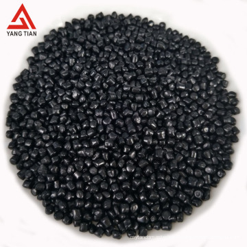 Factory price special virgin ldpe hdpe lldpe black masterbatch